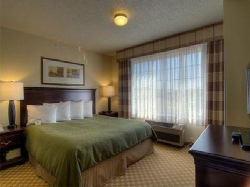 Chanhassen Inn Rom bilde